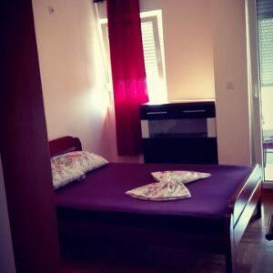 Rent A Conform Apartment Podgorica Luaran gambar